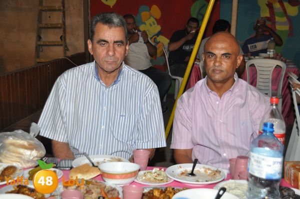 iftar jama3y lud 715 (5).JPG